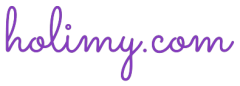 cropped-cropped-Logo-fuer-die-domain-Holimy.com-ohne-comic1.png