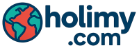 holimy.com